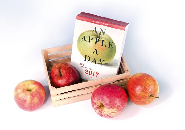 Apfelkalender1_Druck