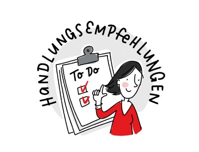 Chefin Graphic Recording