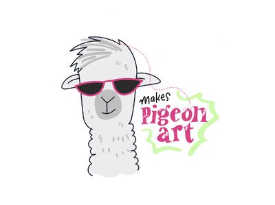 Clubhouse Sketchnote