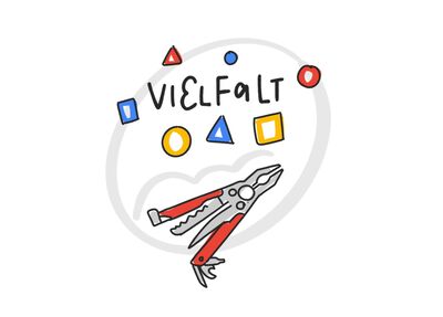 Google Graphic Recording