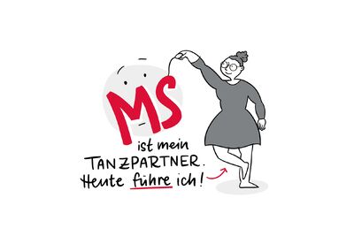 Navartis Kämpferherzentreffen Kassel Graphic Recording 2024